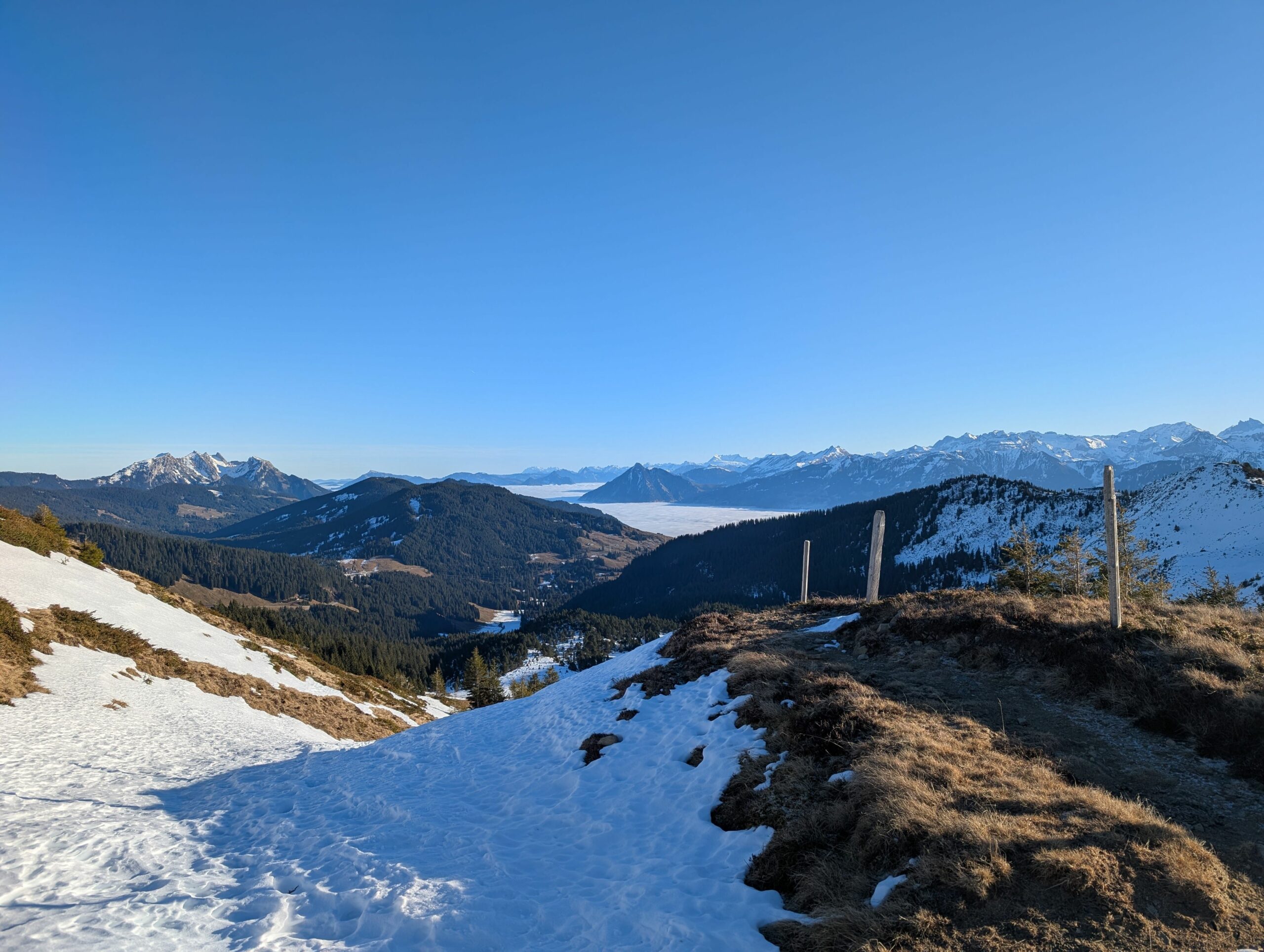 Artikel Verdauungstour