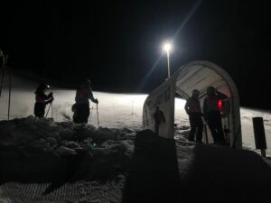 Artikel Klubmeisterschaft