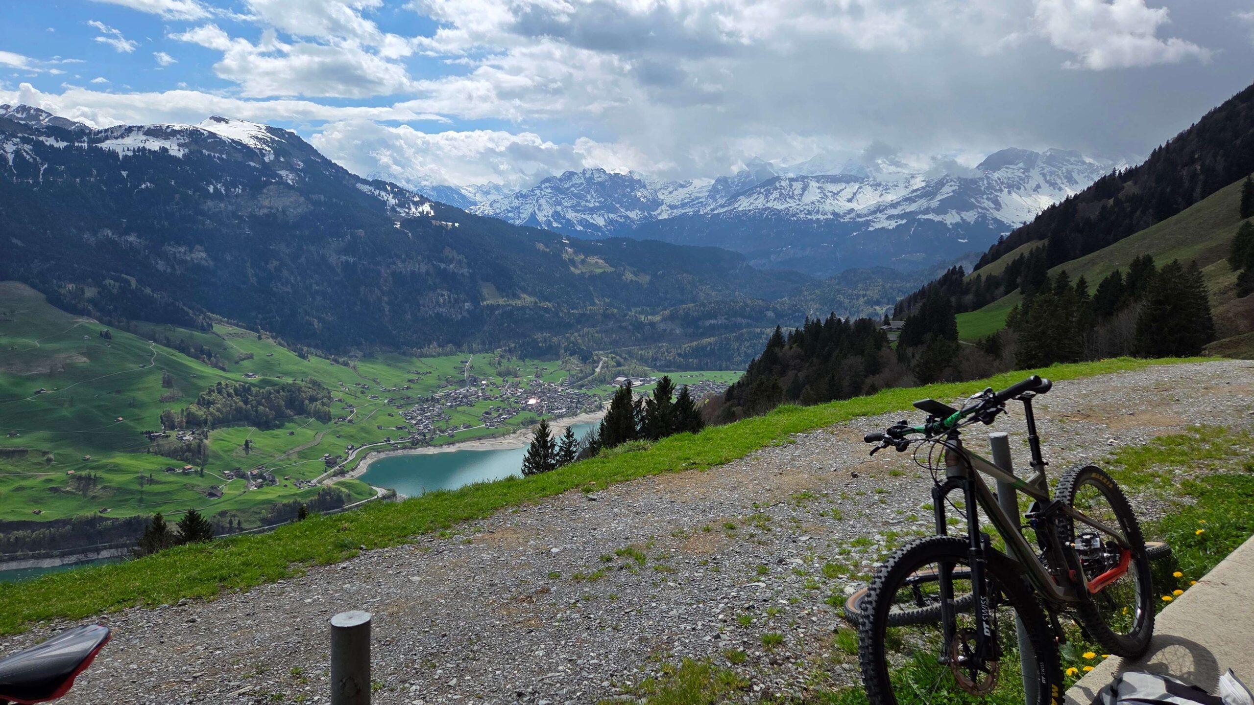 Artikel Buochserhorn