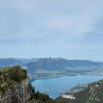 Niederhorn