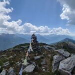 Pizzo d‘Erra