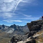 Courmayeur – Aostatal