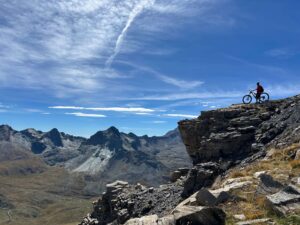 Artikel Courmayeur – Aostatal
