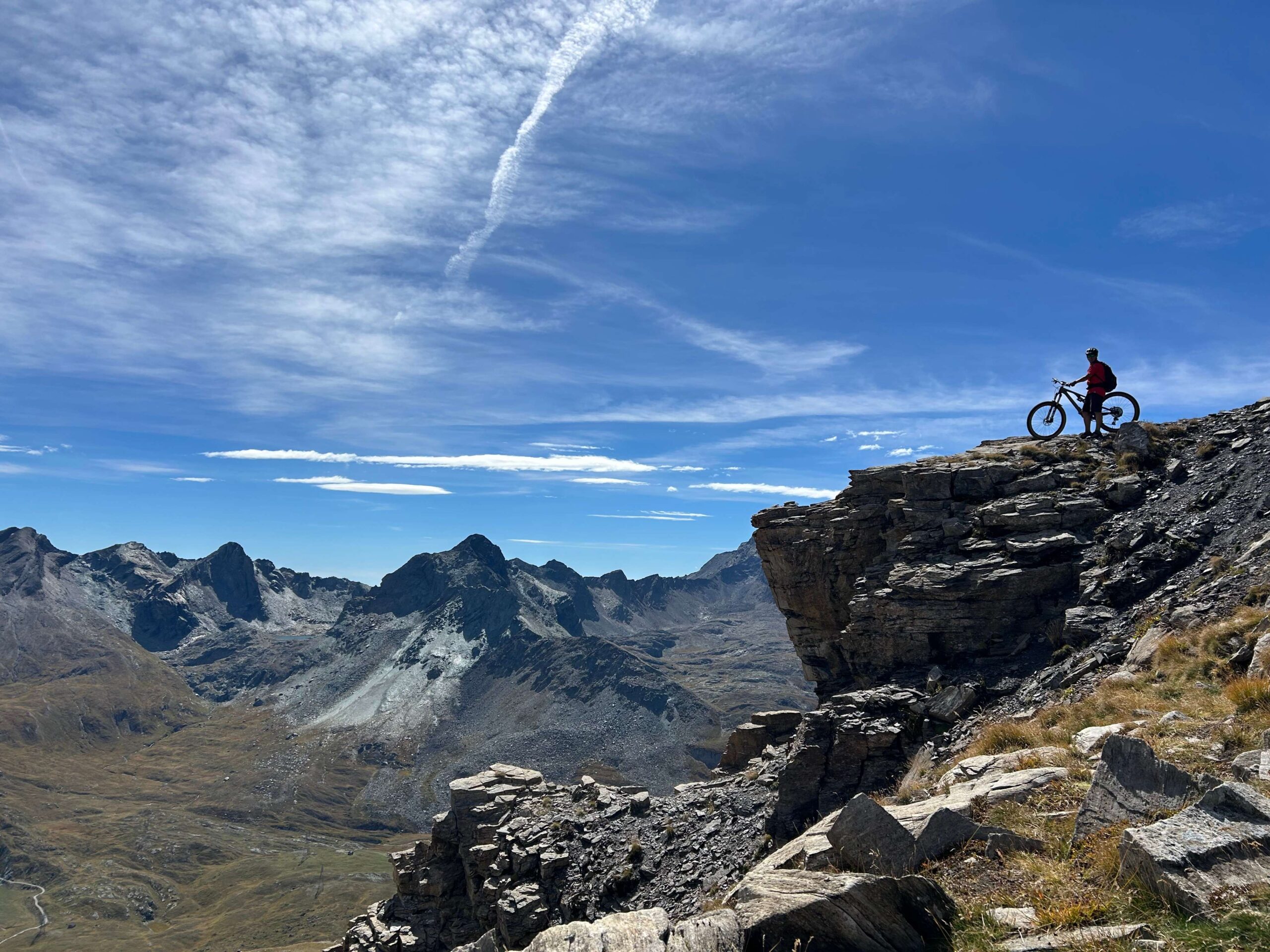 Artikel Courmayeur – Aostatal